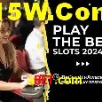 5abet.com Belo Horizonte - Promo Tips