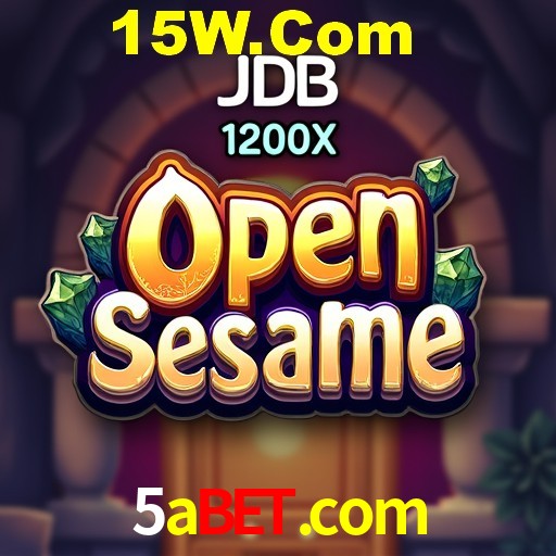 5abet.com Bônus - Pacote R$5.000 + VIP