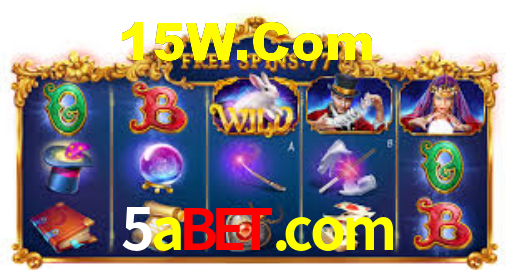 5abet.com
