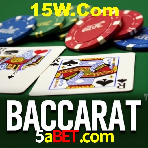 A Experiência Imersiva dos Cassinos Ao Vivo no 5abet.com