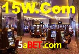 Football Betting 5abet.com