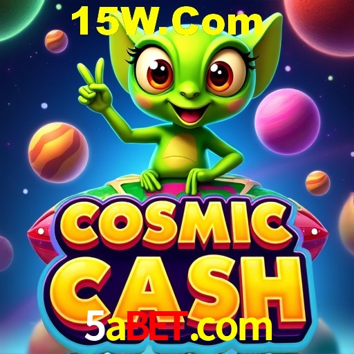 Weekend Specials 5abet.com
