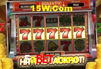 5abet.com Salvador - Support