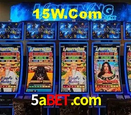5abet.com Rio de Janeiro - Licenses