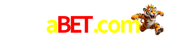 5abet.com