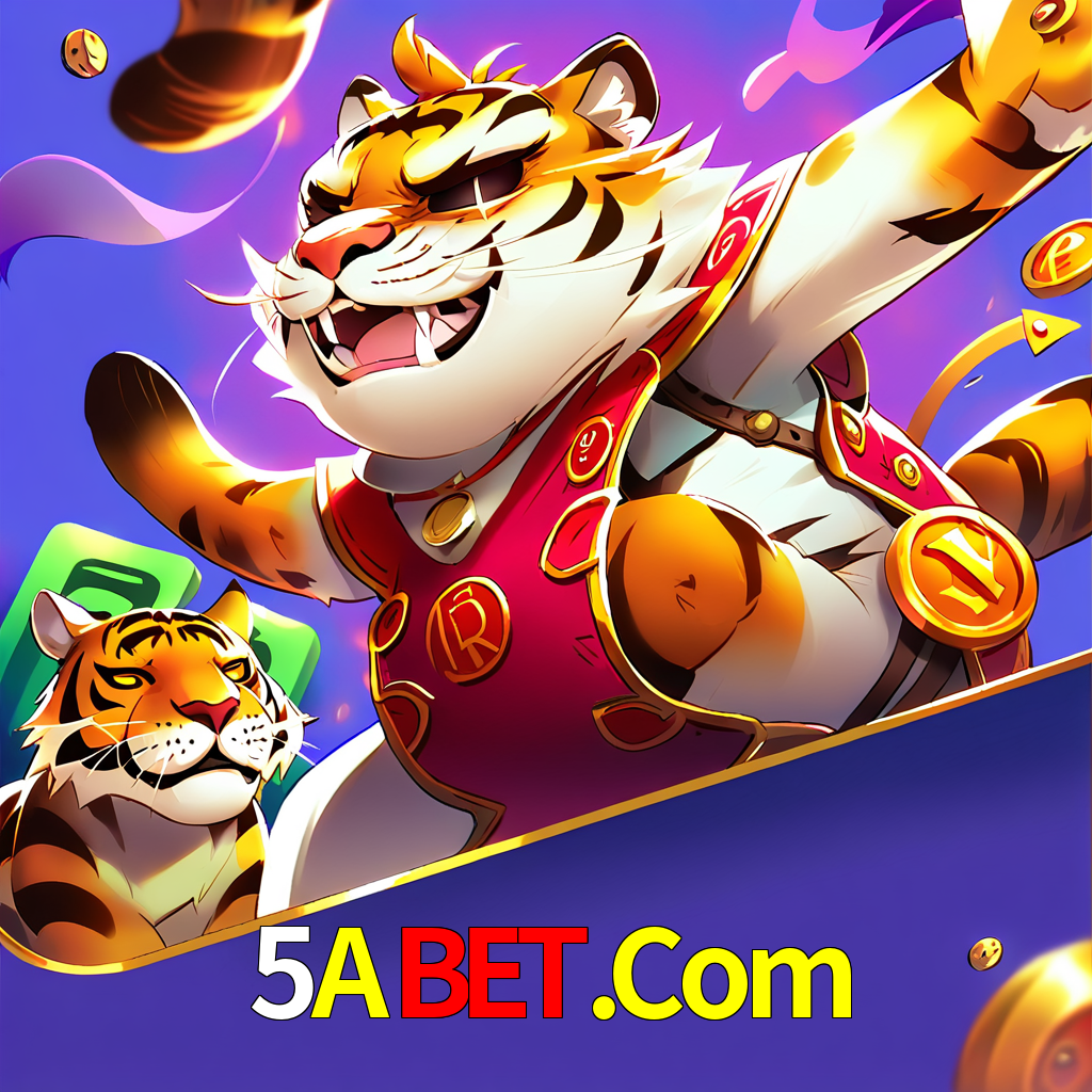  5Abet.Com